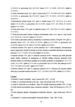 Diplomdarbs 'Tiesību aizskārumi darba tiesiskajās attiecībās un to sekas', 66.