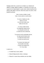 Konspekts 'Integrēta rotaļnodarbība. Mana tuvākā apkārtne', 3.