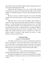 Prakses atskaite 'Pedagoģiskā procesa vērojumu prakse  sākumskolā un pirmsskolā', 12.