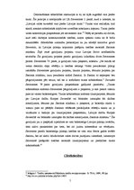 Referāts 'Tiesības', 4.