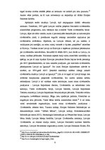 Referāts 'Tiesības', 8.