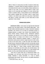 Referāts 'Tiesības', 10.