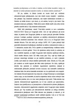 Referāts 'Tiesības', 13.