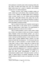 Referāts 'Tiesības', 19.