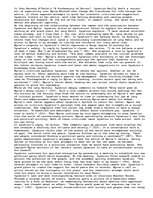 Eseja '"A Confederacy of Dunces" by John Kennedy Toole: Ignatius Reilly.', 1.