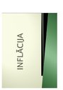 Prezentācija 'Inflācija', 1.