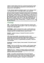 Konspekts 'Gēnu inženierija', 2.