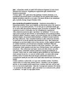 Konspekts 'Gēnu inženierija', 3.