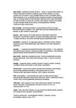 Konspekts 'Gēnu inženierija', 4.