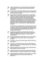 Konspekts 'Gēnu inženierija', 5.