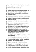 Konspekts 'Gēnu inženierija', 6.