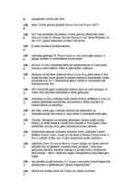 Konspekts 'Gēnu inženierija', 7.