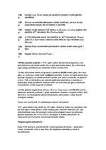 Konspekts 'Gēnu inženierija', 8.