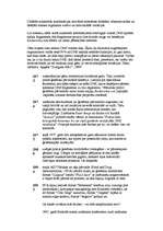 Konspekts 'Gēnu inženierija', 9.