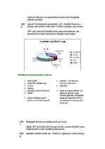 Konspekts 'Gēnu inženierija', 10.