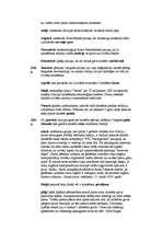 Konspekts 'Gēnu inženierija', 11.