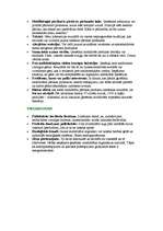 Konspekts 'Gēnu inženierija', 15.