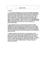 Konspekts 'Gēnu inženierija', 17.