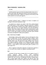 Konspekts 'Gēnu inženierija', 18.