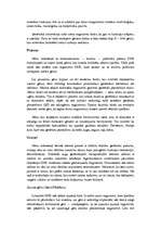 Konspekts 'Gēnu inženierija', 19.