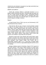 Konspekts 'Gēnu inženierija', 20.