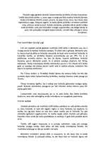 Konspekts 'Gēnu inženierija', 21.