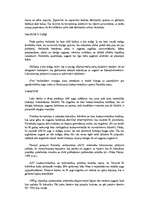 Konspekts 'Gēnu inženierija', 22.