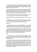 Konspekts 'Gēnu inženierija', 23.