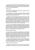 Konspekts 'Gēnu inženierija', 24.