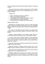 Konspekts 'Gēnu inženierija', 25.