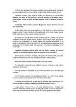 Konspekts 'Gēnu inženierija', 26.