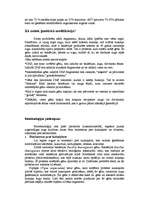 Konspekts 'Gēnu inženierija', 28.