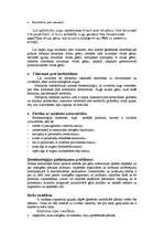 Konspekts 'Gēnu inženierija', 29.