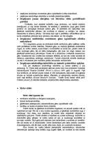 Konspekts 'Gēnu inženierija', 30.