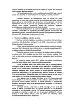 Konspekts 'Gēnu inženierija', 31.