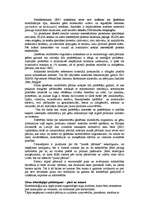 Konspekts 'Gēnu inženierija', 32.