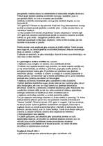 Konspekts 'Gēnu inženierija', 33.