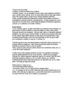 Konspekts 'Gēnu inženierija', 34.