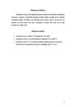 Referāts 'Mārketinga pētījumi. TV reklāmas', 3.