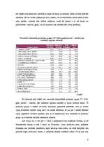 Referāts 'Mārketinga pētījumi. TV reklāmas', 6.