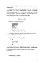 Referāts 'Mārketinga pētījumi. TV reklāmas', 7.