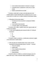 Referāts 'Mārketinga pētījumi. TV reklāmas', 8.