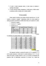 Referāts 'Mārketinga pētījumi. TV reklāmas', 10.