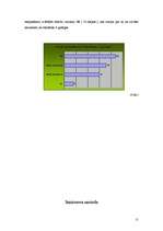 Referāts 'Mārketinga pētījumi. TV reklāmas', 11.