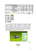 Referāts 'Mārketinga pētījumi. TV reklāmas', 12.