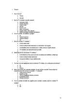 Referāts 'Mārketinga pētījumi. TV reklāmas', 13.