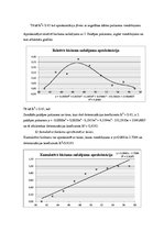 Paraugs 'Varbūtības teorija inženieraprēķinos', 4.