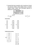 Paraugs 'Varbūtības teorija inženieraprēķinos', 5.