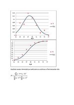 Paraugs 'Varbūtības teorija inženieraprēķinos', 6.
