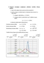 Paraugs 'Varbūtības teorija inženieraprēķinos', 8.